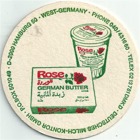 zeven row-ni dmk 1a (rund215-german butter-grnrot)